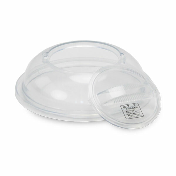 楽天市場】日本ニーダー パンこね機 パンこね器 パンニーダー KNEADER