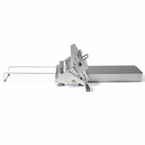 楽天市場】日本ニーダー KNEADER 公式shop メーカー直送 パイローラー