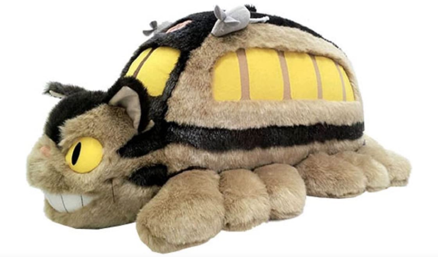 楽天市場】ポケモンセンターオリジナル ふわふわ抱きぬいぐるみ