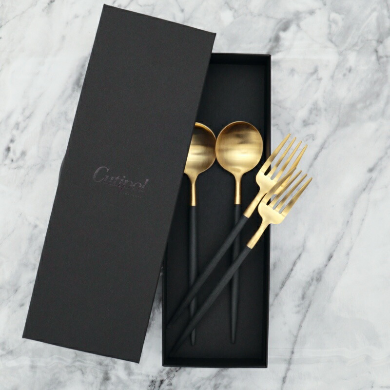 楽天市場】クチポール ブラックゴールドの通販