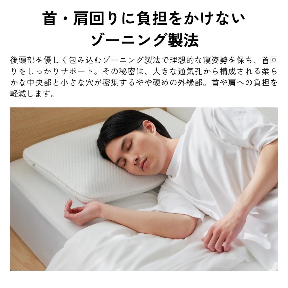 楽天市場】【3/1限定 ポイント20倍】枕 コアラピロー 低反発枕 安眠 首