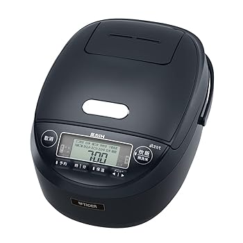 楽天市場】jpk-t100kv（メーカータイガー魔法瓶）の通販