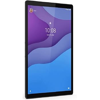 楽天市場】lenovo tab b10（シリーズLenovo TAB）（タブレットPC本体