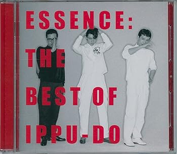 楽天市場】一風堂（CD・DVD）の通販