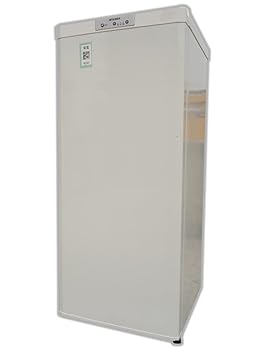 楽天市場】MF－U12Tの通販