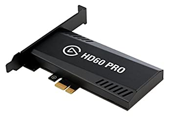 楽天市場】elgato 4k60 pro mk.2の通販