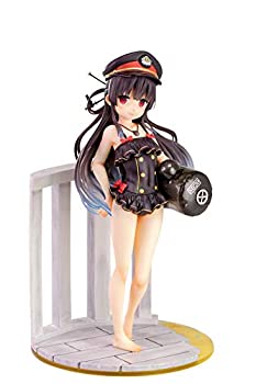 楽天市場】まいてつ pure station ハチロク 水着ver． 1／6の通販