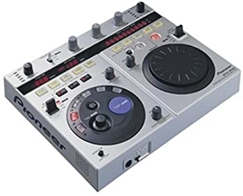 楽天市場】Pioneer EFX 500の通販