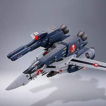 楽天市場】dx超合金 劇場版 vf－1s バルキリーの通販