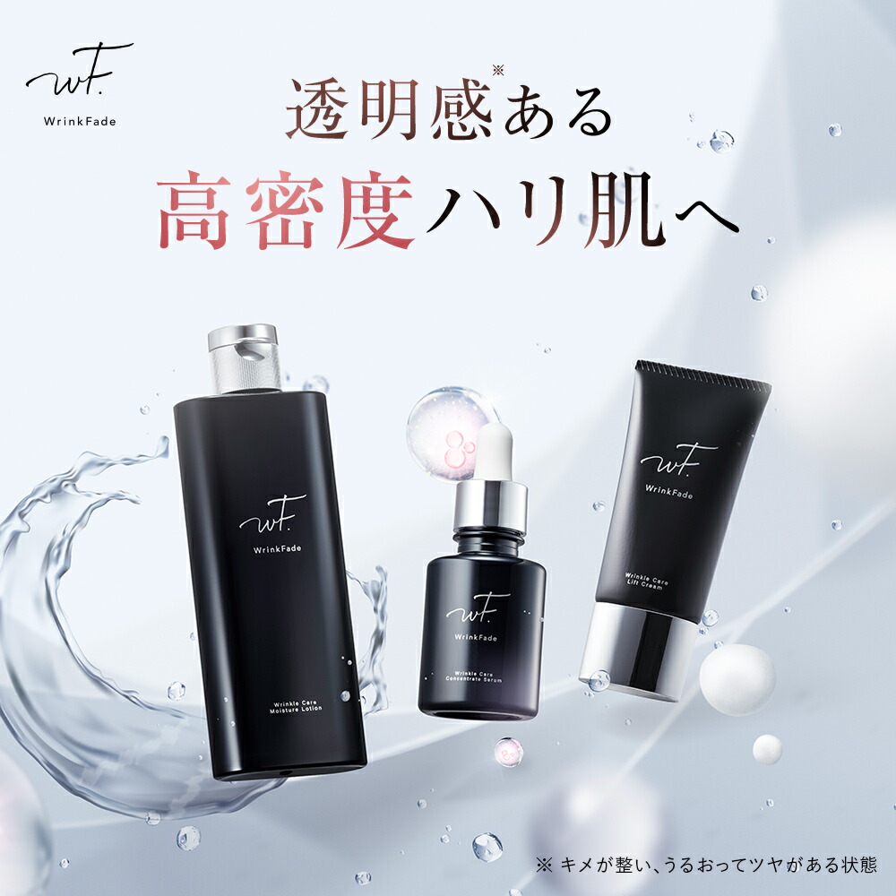 楽天市場】3/4 15時〜≪おトクなクーポン対象≫ 《公式店