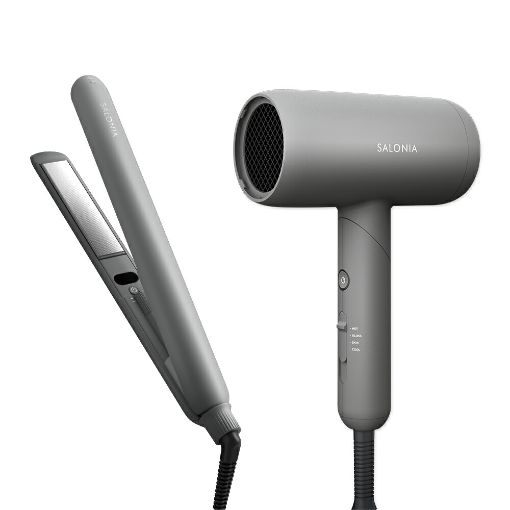 楽天市場】3/4 15時〜≪30%OFFクーポン対象≫ 【SALONIA サロニア