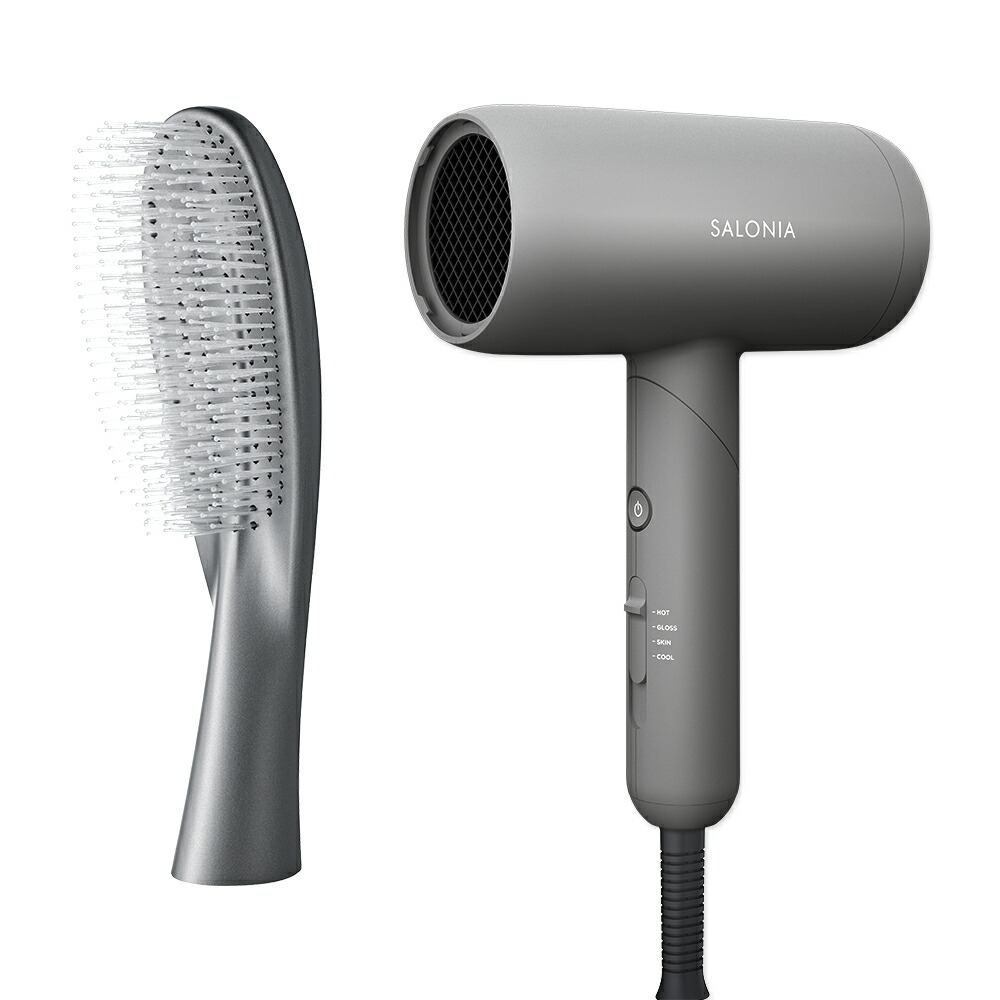 楽天市場】3/4 15時〜≪30%OFFクーポン対象≫ 【SALONIA サロニア