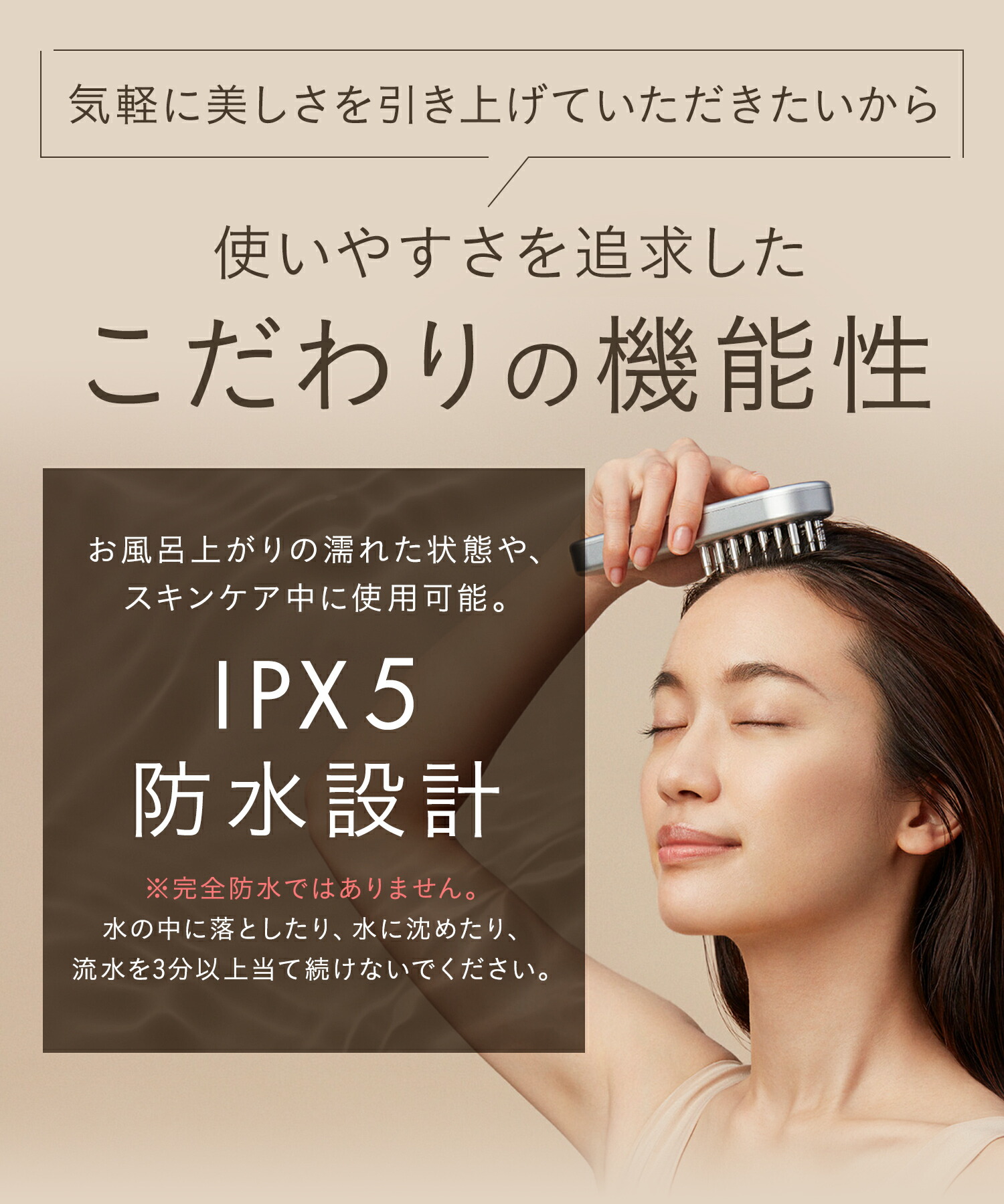 楽天市場】3/4 15時〜≪28%OFFクーポン対象≫ 《公式店》【 SALONIA