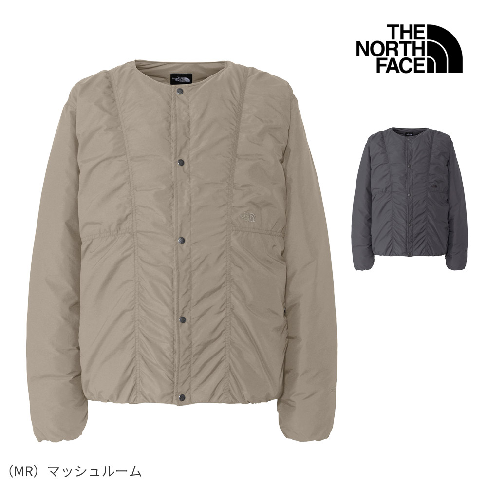 楽天市場】ザ・ノース・フェイス THE NORTH FACE オルタレーション