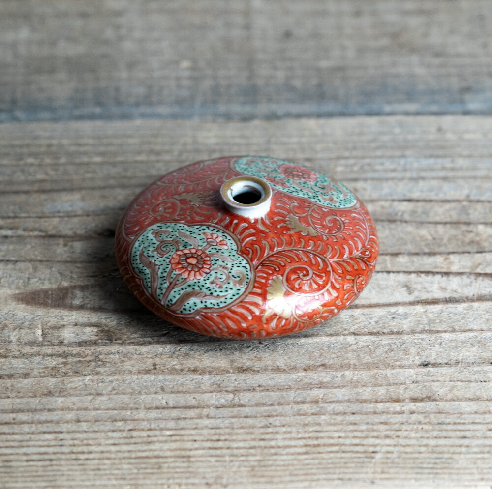 楽天市場】壺 骨董品（骨董品・アンティーク｜アート・美術品・骨董品