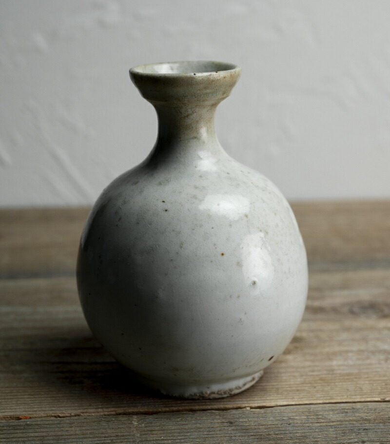 楽天市場】骨董○李朝白磁徳利○ | 李朝中期-18世紀頃 | 磁器 | 朝鮮古