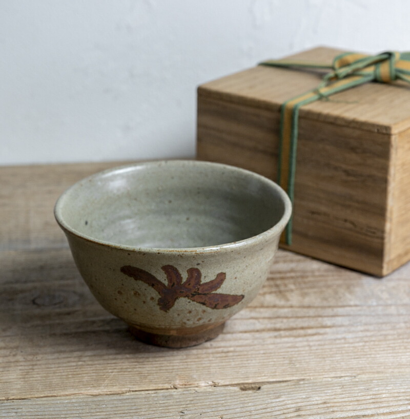 美しい古美術◼️蔵から謎の光を放っている大きな抹茶茶碗が出てきました。茶道具、骨董 プレビュー】「出光美術館所蔵 茶道具名品展」 大倉集古館で2月3日から