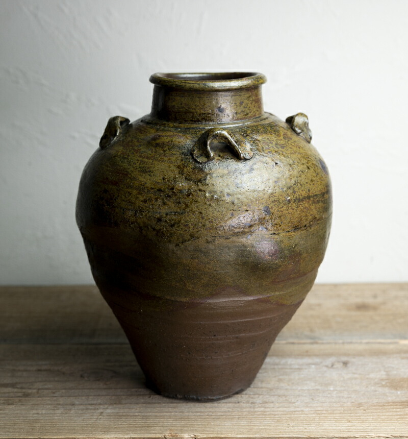 楽天市場】壺 骨董品（骨董品・アンティーク｜アート・美術品・骨董品