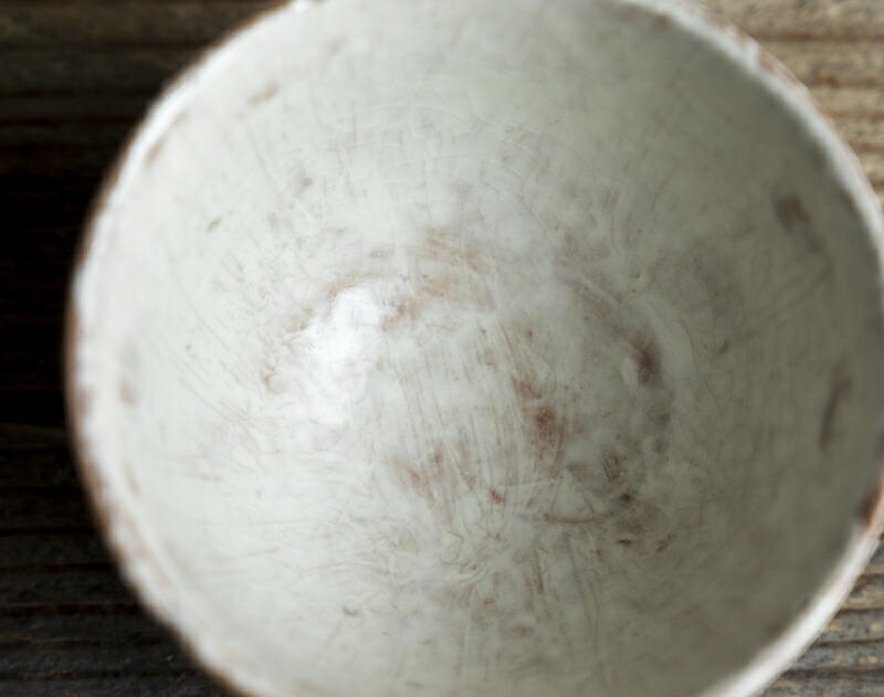 楽天市場】作家○益子焼盃 / 加守田太郎○加守田窯 | 近代-20世紀頃