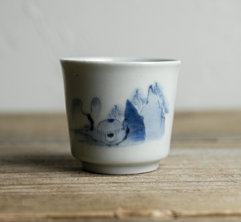 楽天市場】 ◇ 店長おすすめ商品 : 三浦古美術WEB