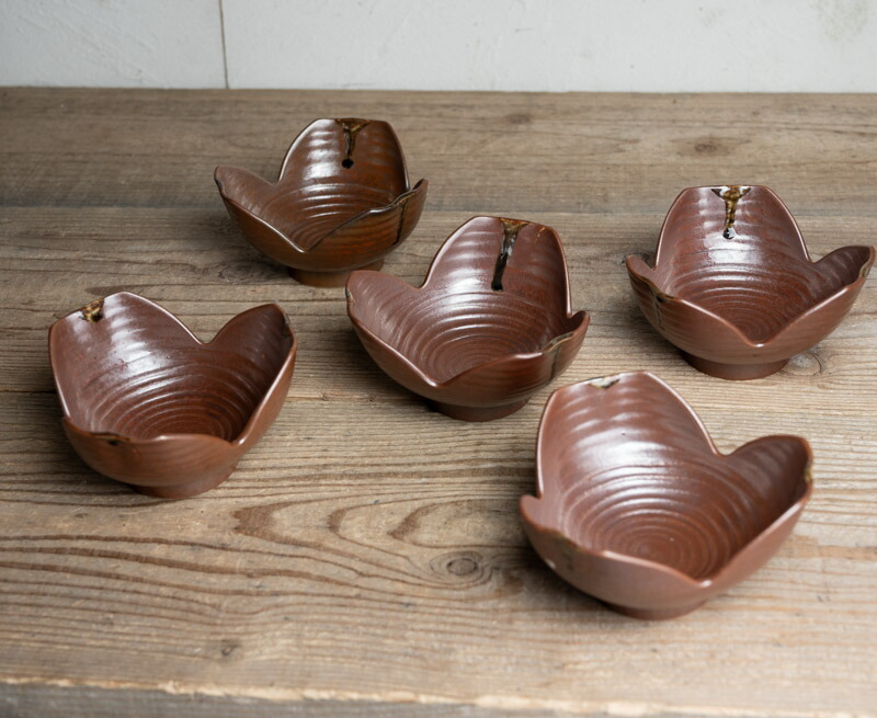 楽天市場】魯山人 向付の通販