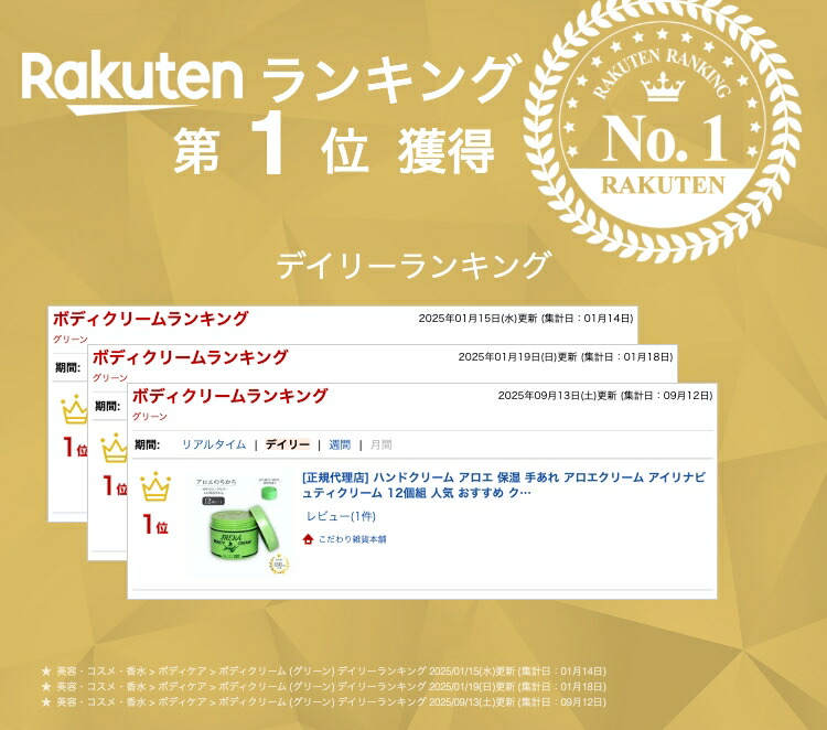 楽天市場】[正規品] ハンドクリーム 保湿 クリーム 手あれ 乾燥 手荒れ