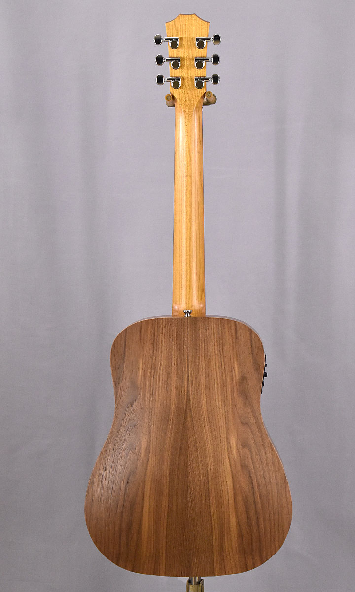 楽天市場】Taylor Baby Taylor BT1-e NAT【エレアコ仕様】【送料無料