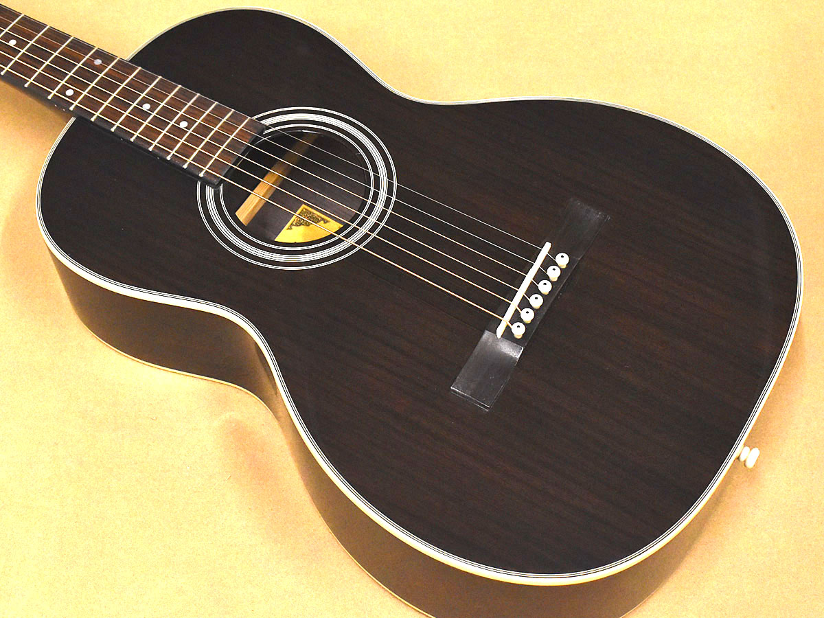 楽天市場】Headway HG-45R NA【光栄堂特注モデル】【レビュー特典付き