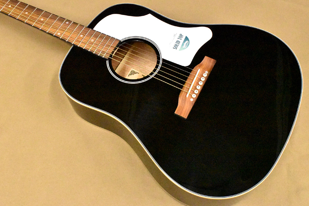 楽天市場】Headway HJ-45S BLK【光栄堂特注モデル】【レビュー特典付き