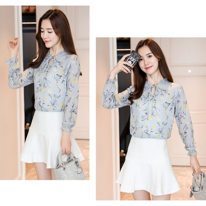 楽天市場】【1,984円！よりどり2点クーポンで】 ブラウス レディース