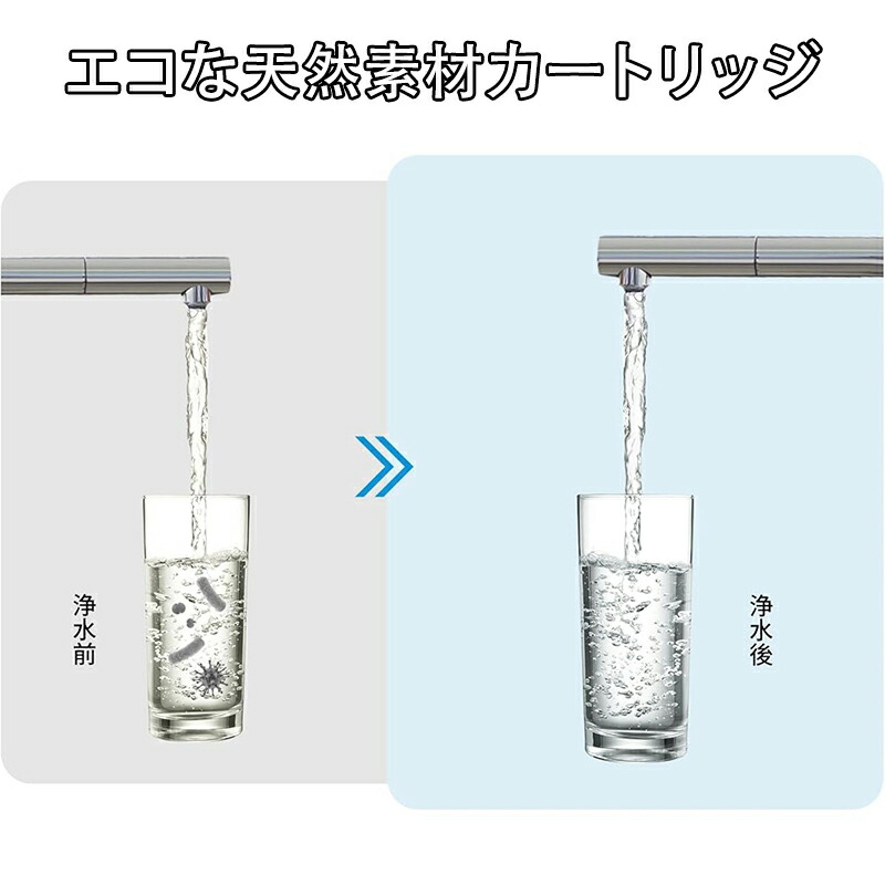 楽天市場】【在庫有り！即日出荷可】リクシル/イナックスのビルトイン