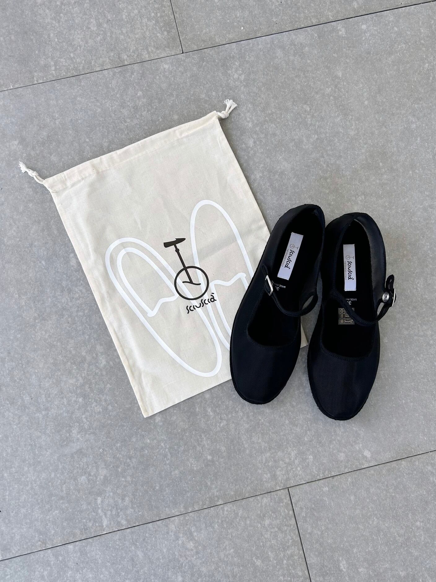 楽天市場】【Sciuscià】 MARYJANE INKWELL シューシャ メッシュ シアー