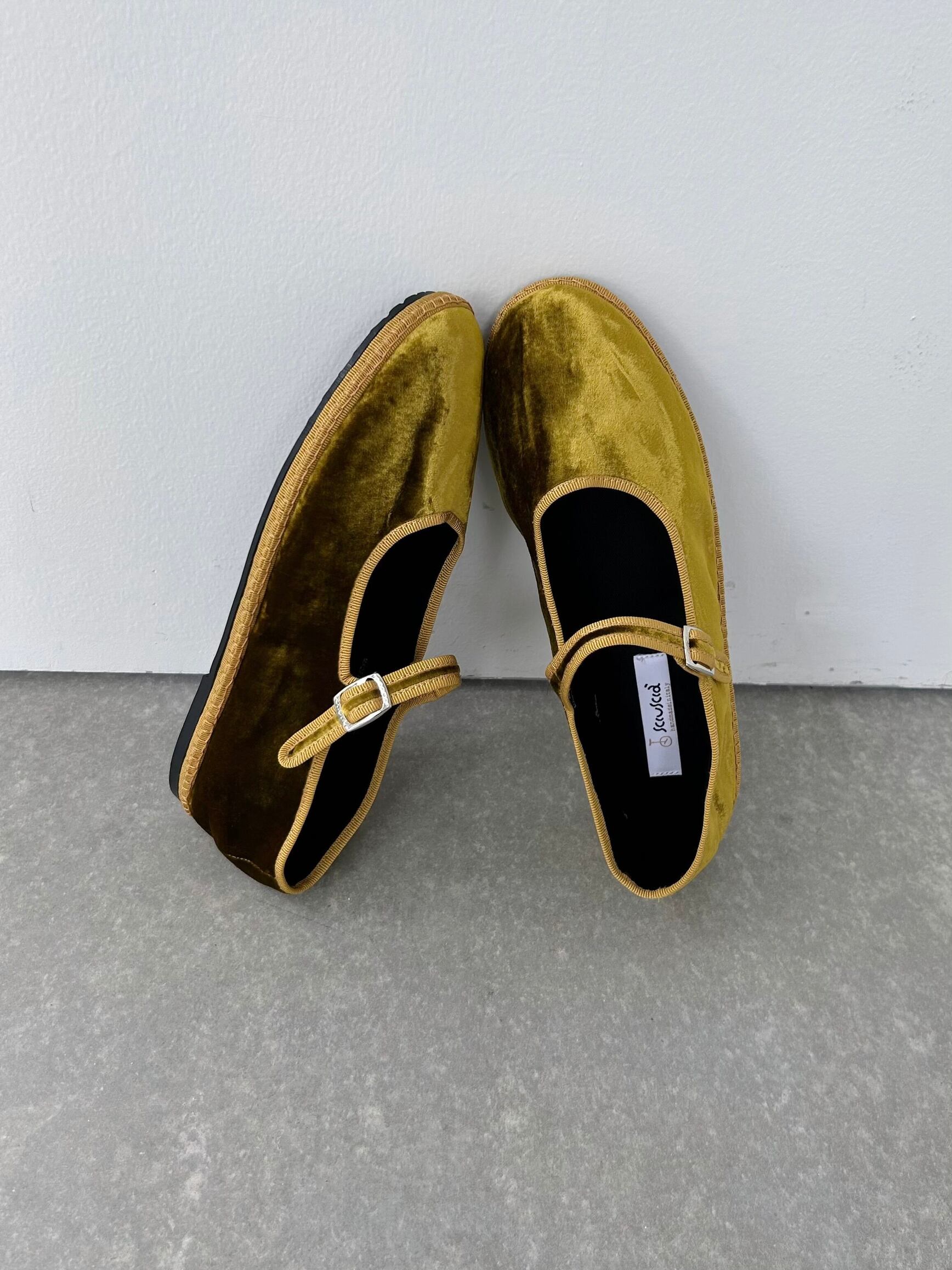 楽天市場】シーシャ（靴）の通販