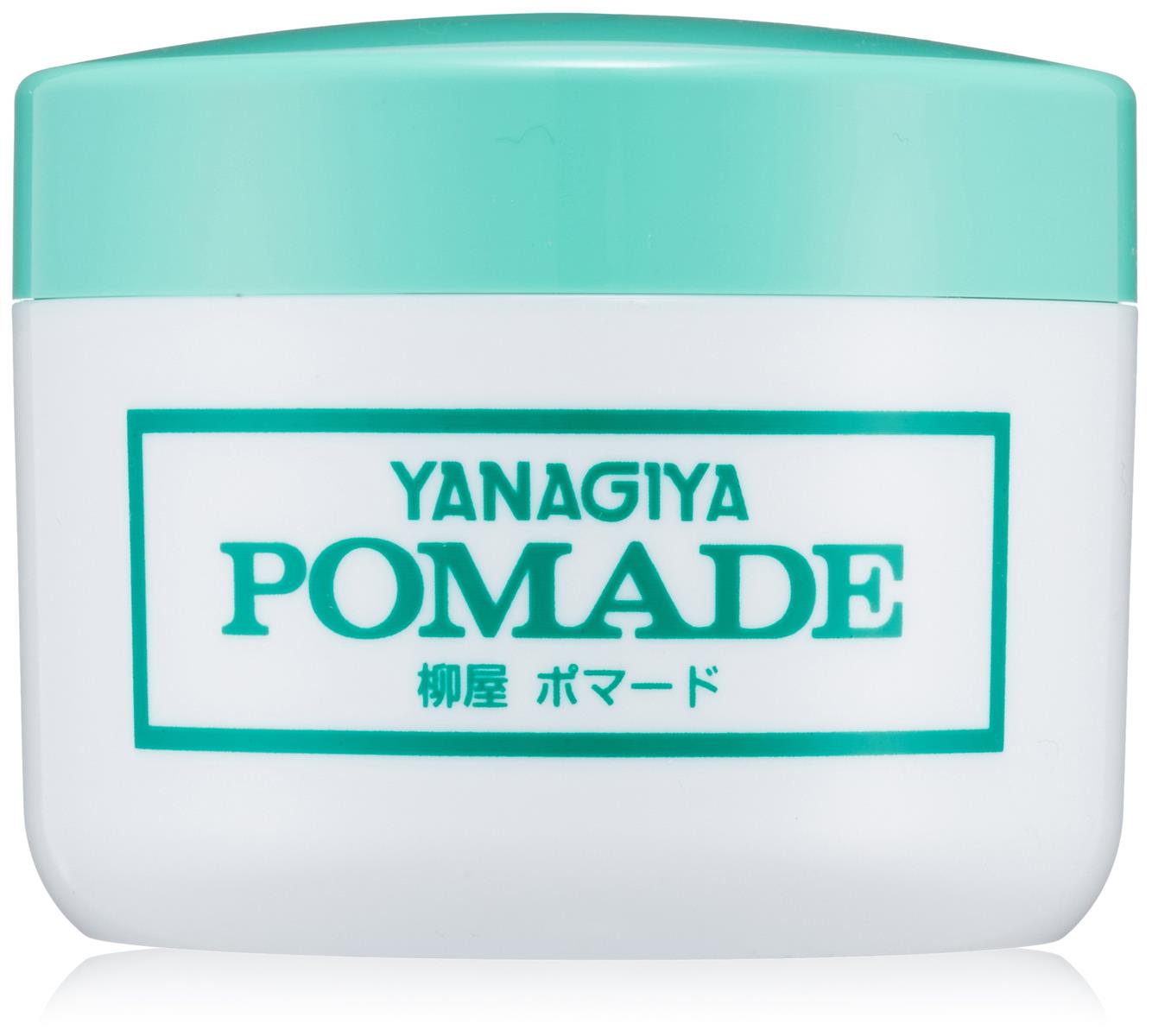 楽天市場】ブリランチン ポマードの通販