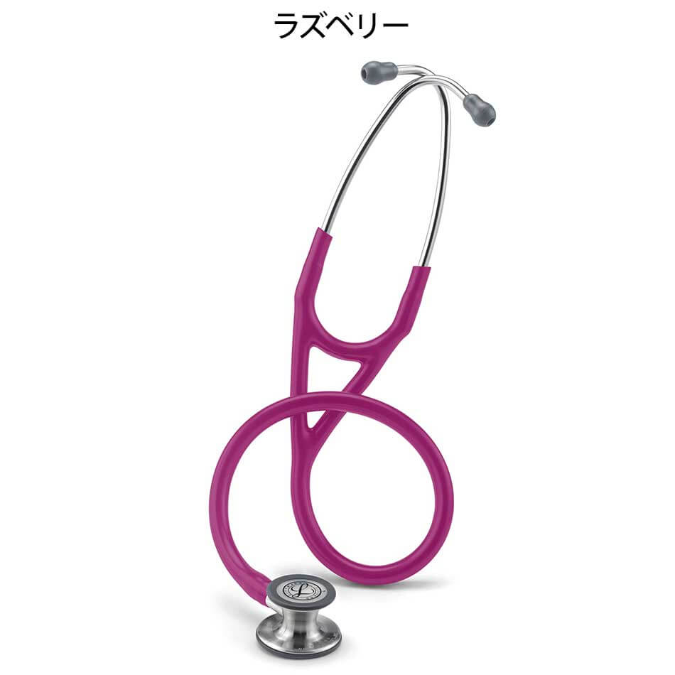 楽天市場】3Mリットマン(R)カーディオロジーIV(TM) ステソスコープ