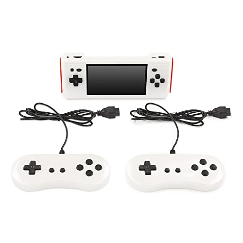 楽天市場】FC用互換機 IPS 8ビットポケットHD IPS 8BIT POCKET HD