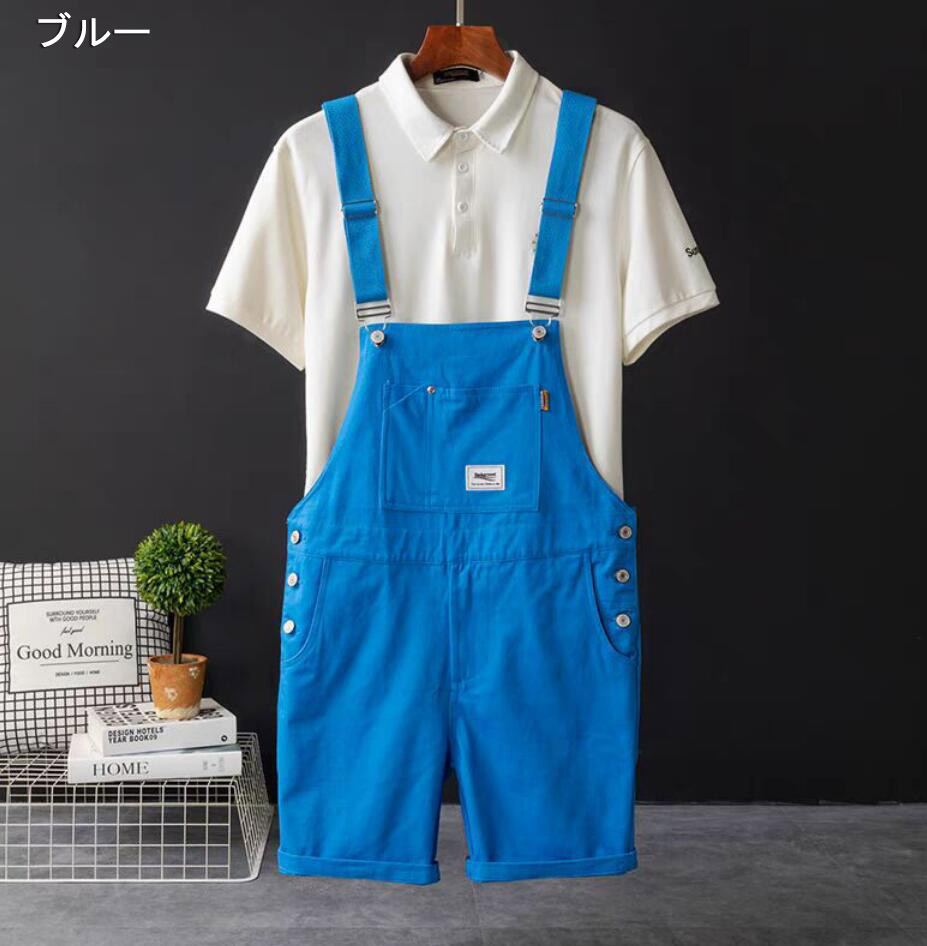 楽天市場】送料無料 ショートパンツ メンズ ハーフパンツ