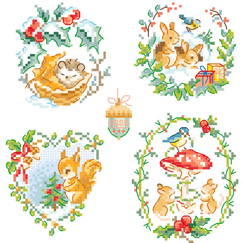 楽天市場】【再入荷】The great story