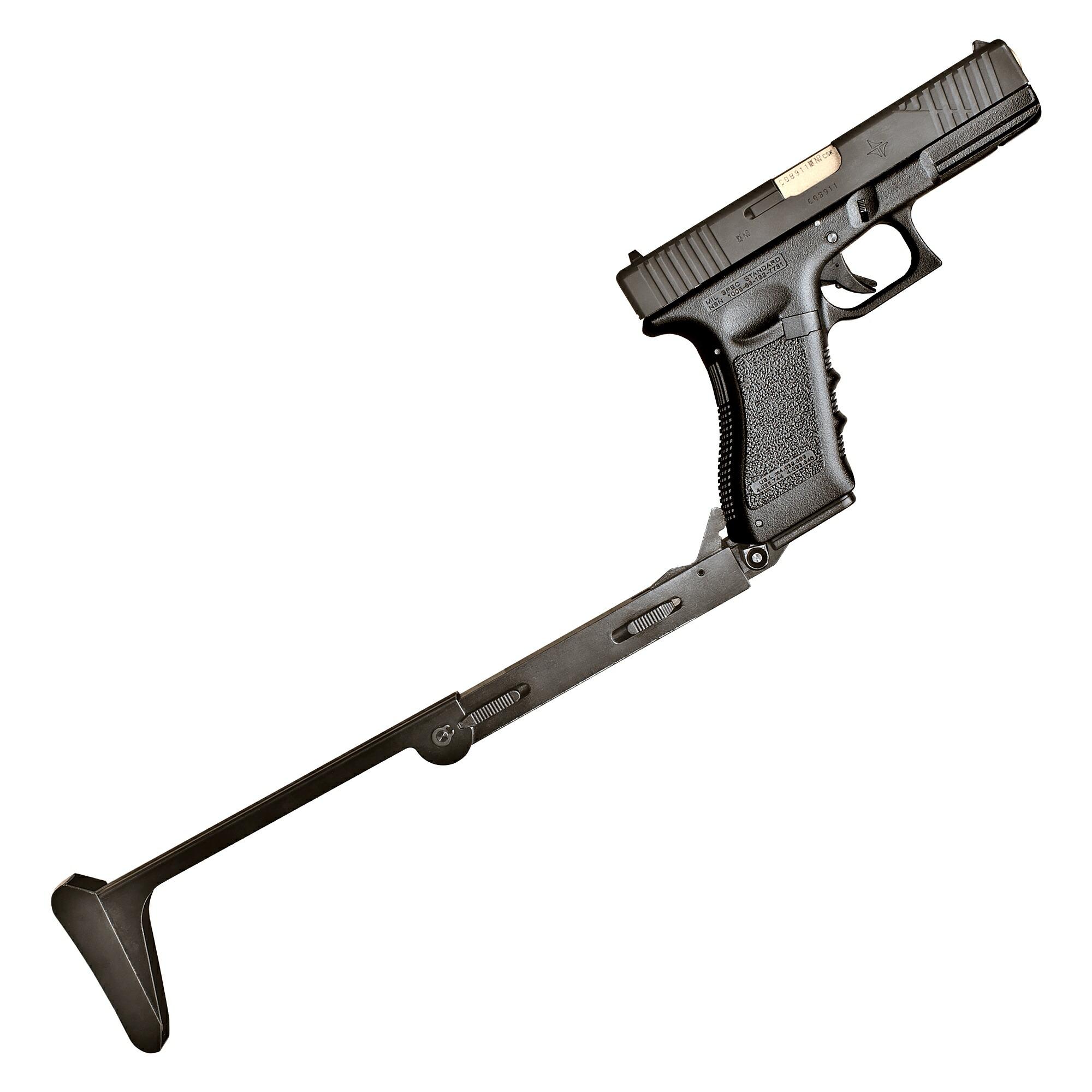 楽天市場】ksc g18c（サバイバルゲーム・トイガン｜ホビー）の通販