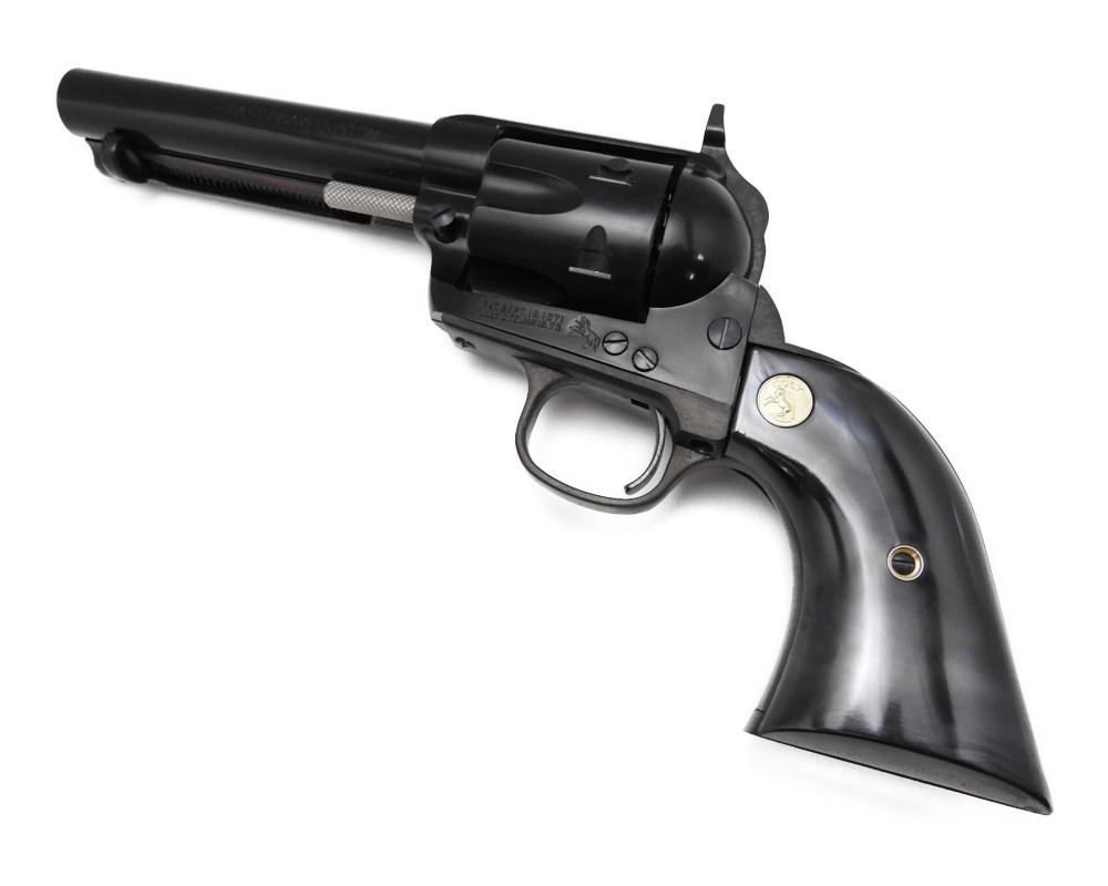 楽天市場】発火式 モデルガン FDC Lite2 LiteII HWS ハートフォード