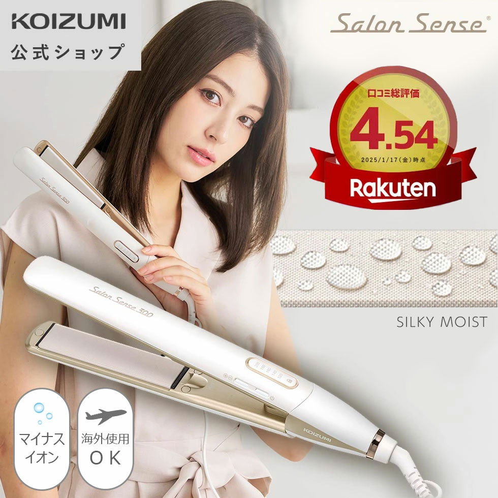 楽天市場】【メーカー公式】プリネイル専用 インクカートリッジ KNP