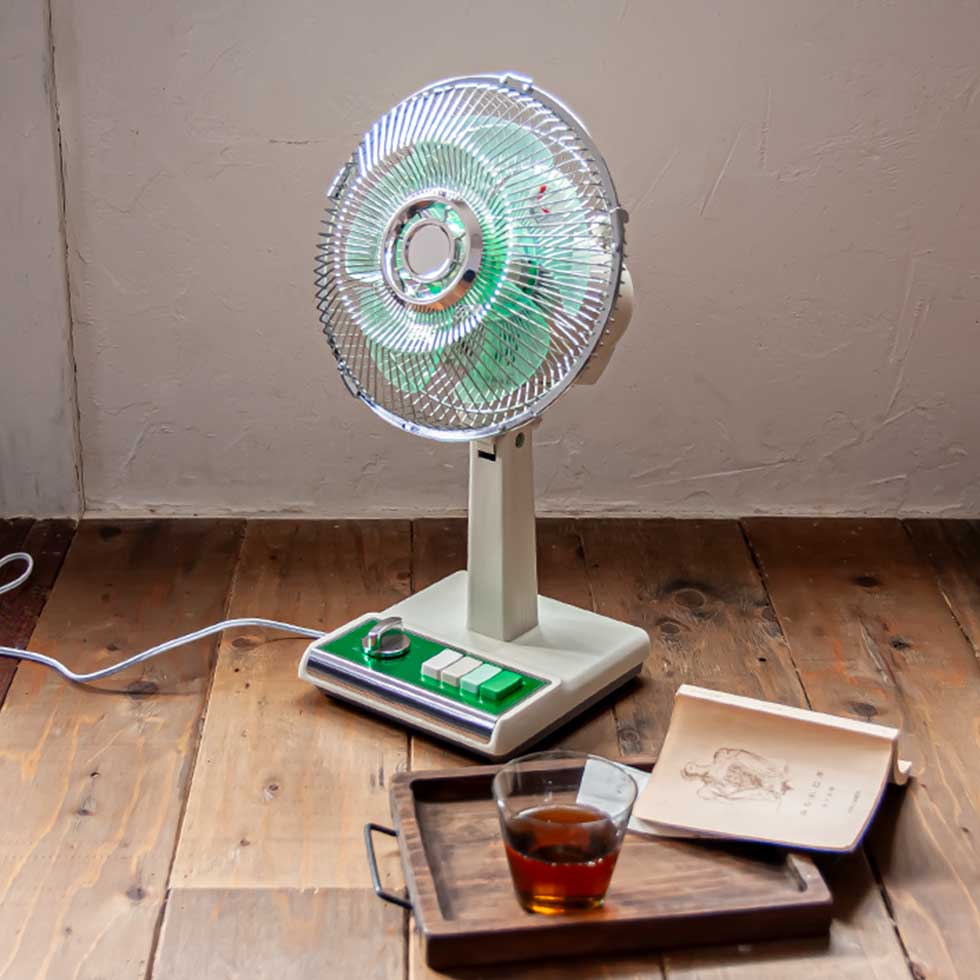 楽天市場】＼楽天スーパーSALE！／【メーカー公式】 25年製 コイズミ