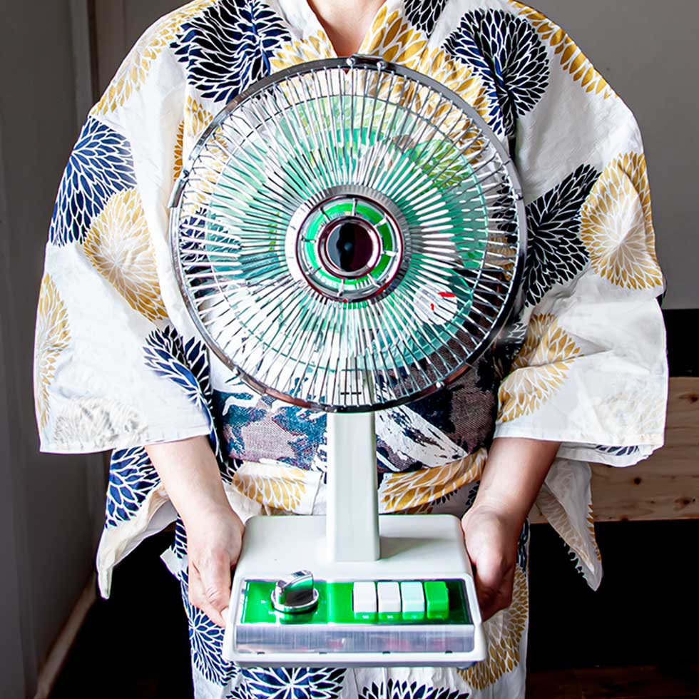 楽天市場】＼楽天スーパーSALE！／【メーカー公式】 25年製 コイズミ