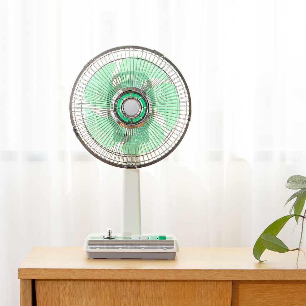 楽天市場】＼楽天スーパーSALE！／【メーカー公式】 25年製 コイズミ