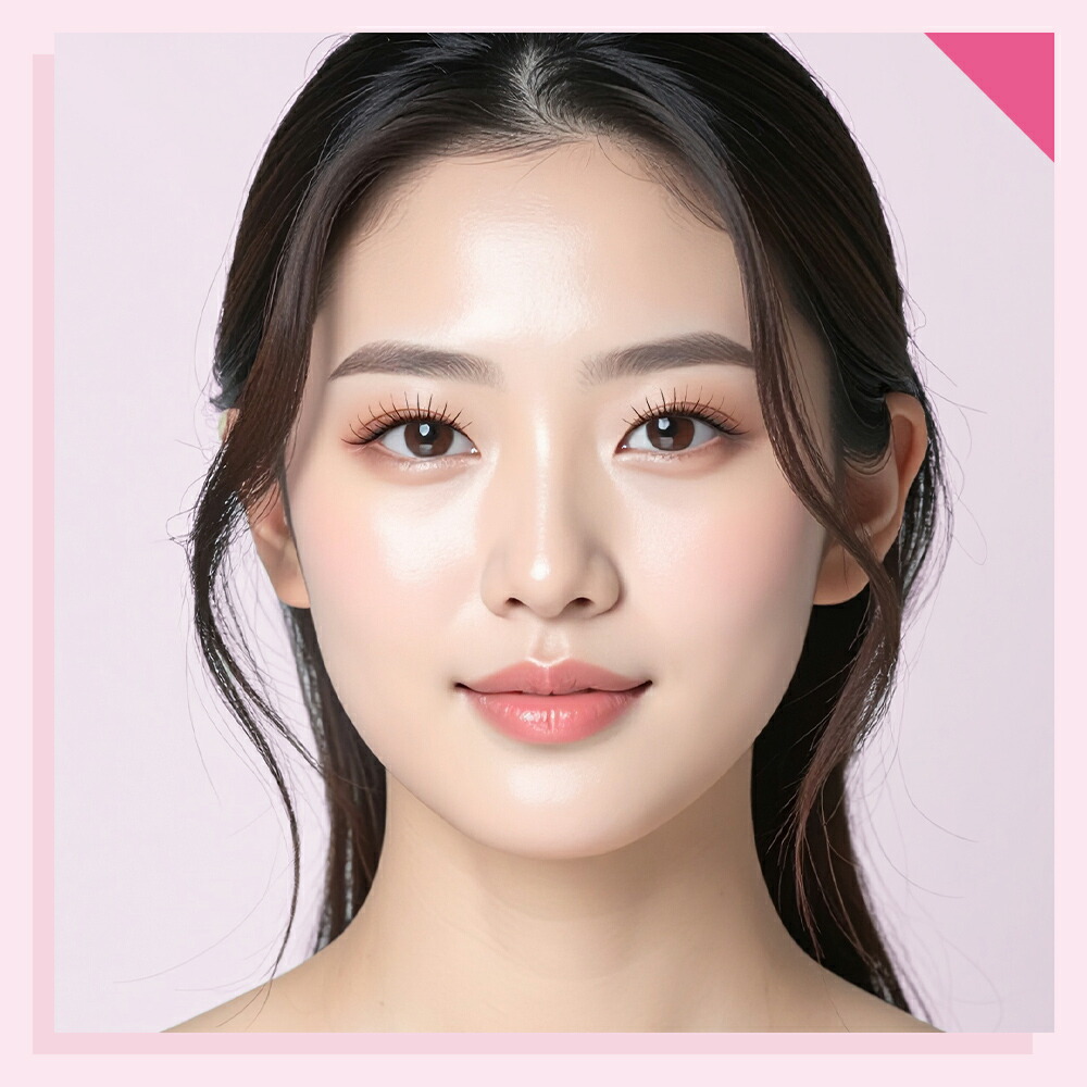 楽天市場】マツエクラッシュつけまつげ アイラッシュ ナチュラル 束感