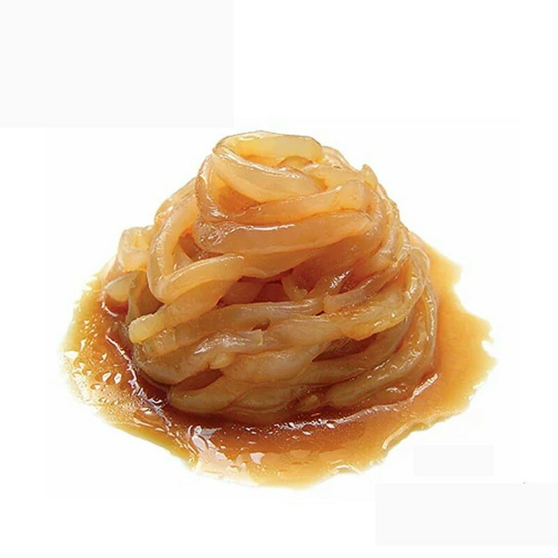 楽天市場】（常温）大連くらげ 300g | 古樹軒 高級 クラゲ 海月 水母