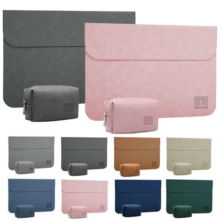 楽天市場】MacBook Air ケース (13.3/13.6インチ) カバー M2 M1