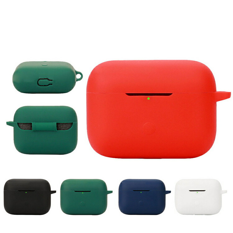 楽天市場】Motif II A.N.C. ケース シリコン シンプル 保護カバー