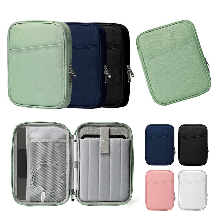 楽天市場】電子辞書 カシオ 4900 ケースの通販