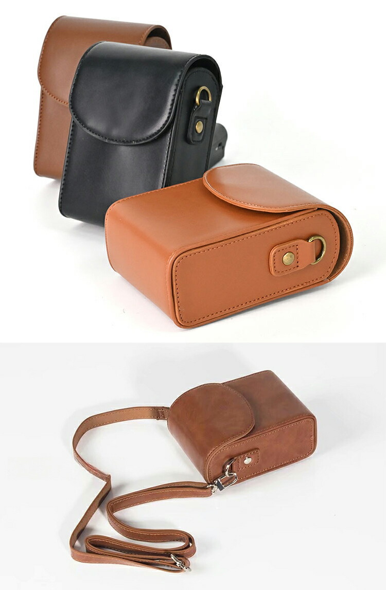 楽天市場】Kodak PIXPRO C1 ケース FZ55 / FZ45 / WPZ2 カバー